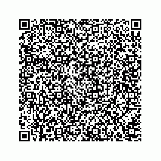 vCard 78166653334