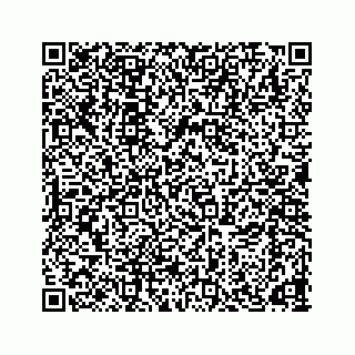 vCard 78166653336