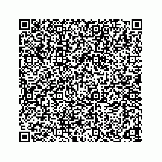 vCard 78166653337