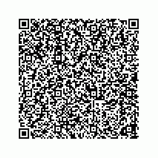 vCard 78166653338