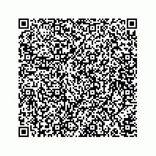 vCard 78166653340