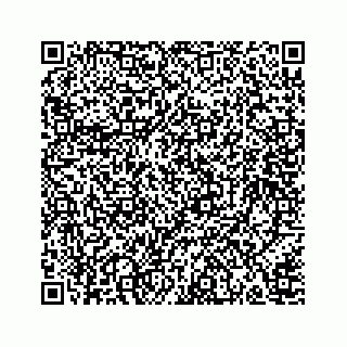 vCard 78166653341