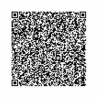 vCard 78166653342