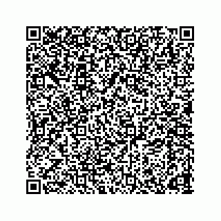 vCard 78166653343