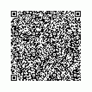 vCard 78166653344