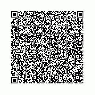 vCard 78166653345