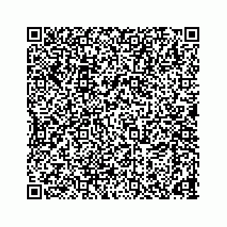 vCard 78166653346