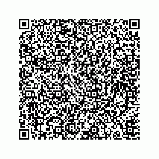 vCard 78166653347