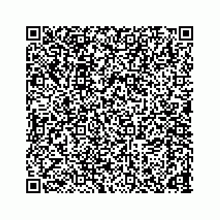 vCard 78166653349