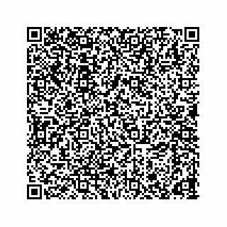 vCard 78166653352