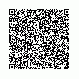 vCard 78166653353