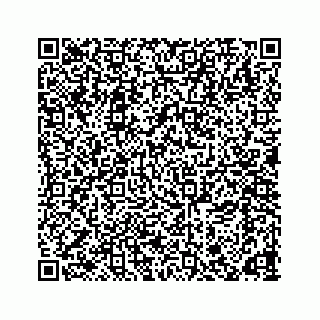 vCard 78166653354