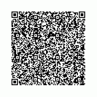 vCard 78166653355