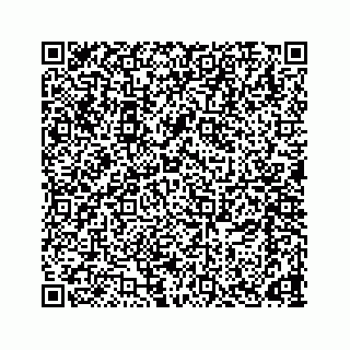 vCard 78166655129