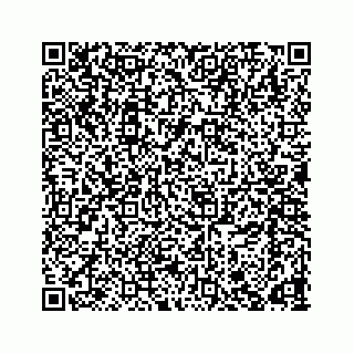 vCard 78166655151