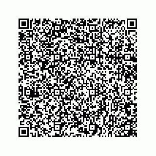 vCard 78166753205