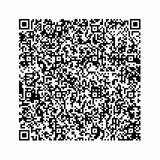 vCard 78166753301