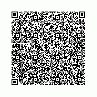 vCard 78166753302