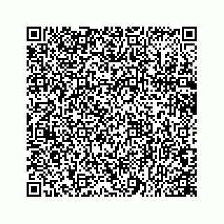 vCard 78166753303