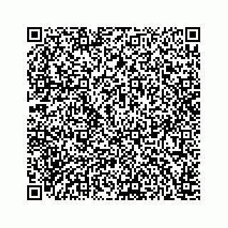 vCard 78166753305