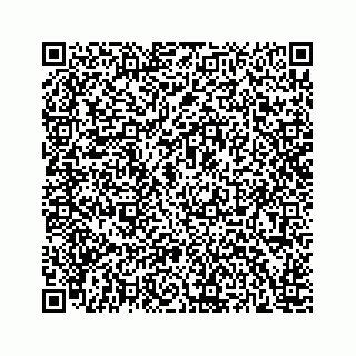 vCard 78166753306