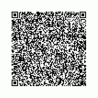 vCard 78166753307