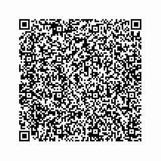 vCard 78166753308
