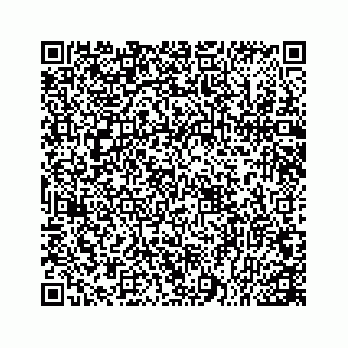 vCard 78166753309