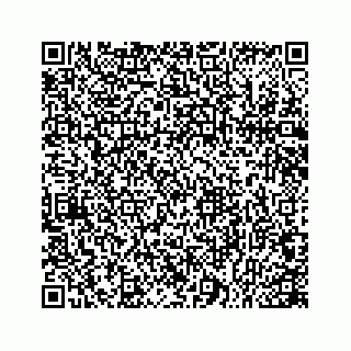 vCard 78166753310
