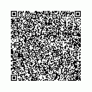 vCard 78166753311