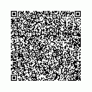 vCard 78166753312