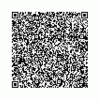 vCard 78166753316