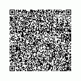 vCard 78166753317