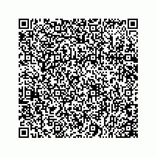 vCard 78166753318