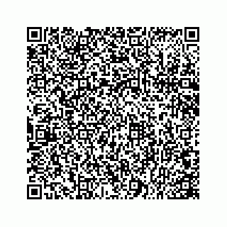 vCard 78166753321