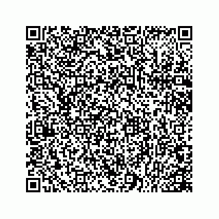 vCard 78166753322