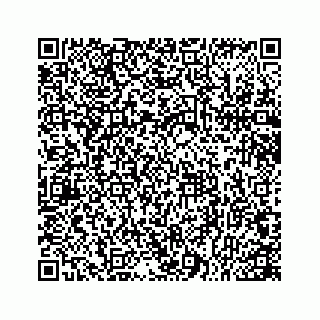 vCard 78166753323
