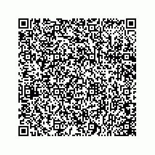 vCard 78166753324