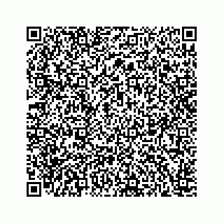 vCard 78166753325