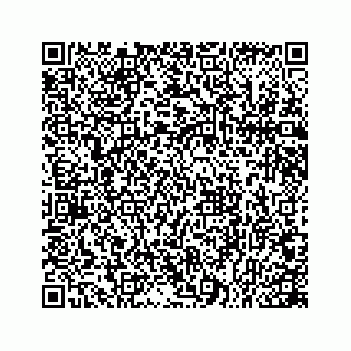 vCard 78166753326