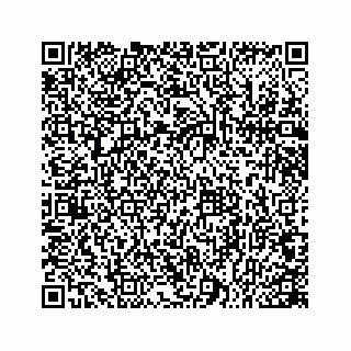 vCard 78166753327