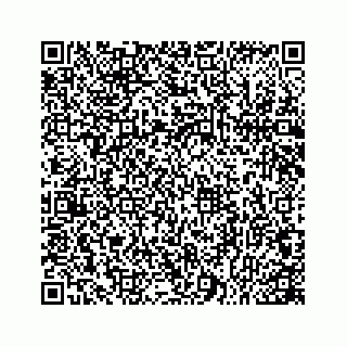 vCard 78166753328