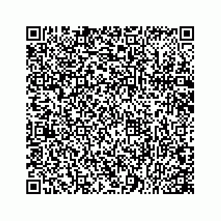 vCard 78166753330