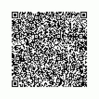 vCard 78166753331