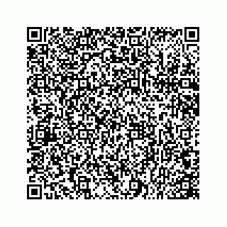 vCard 78166753332