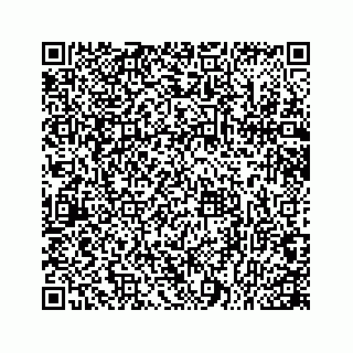 vCard 78166753333