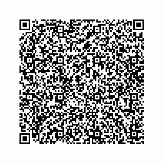 vCard 78166753334