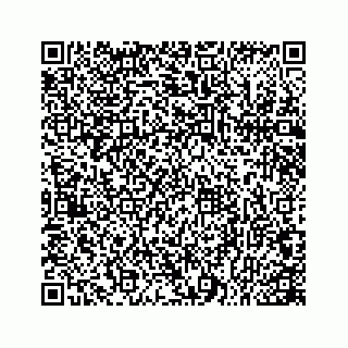 vCard 78166753335