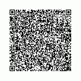 vCard 78166753336