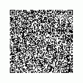 vCard 78166753339